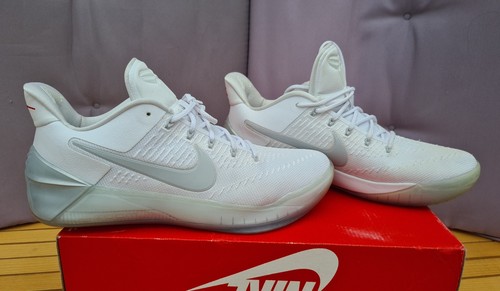 Nike kobe ad white - kobe,
