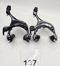 Shimano ultegra 6600 - ultegra, br-6600