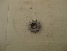 Bosch noris eisemann vorkrieg - bosch,
