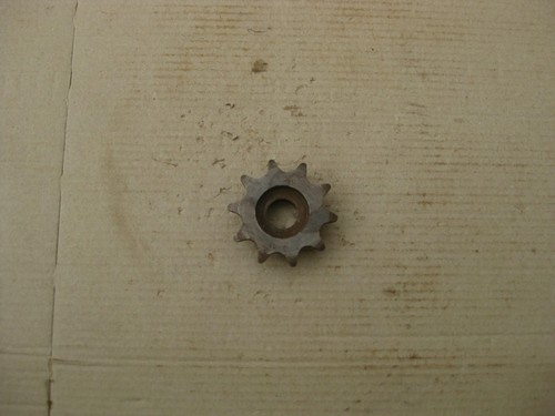 Bosch noris eisemann vorkrieg - noris,