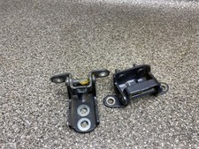 Türscharnier hinten rechts Scharnier Tür Mercedes X-Klasse W470 19.2001.266