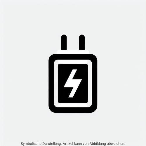Batterieladegerät bosch 189 - batterieladegerät,