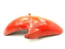 Suzuki GSF Bandit Kotflügel