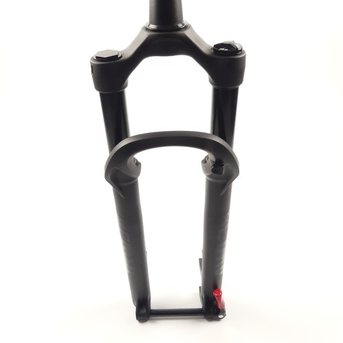 Fox awl sport float - fox,