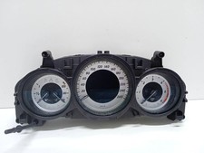 MERCEDES-BENZ E W210