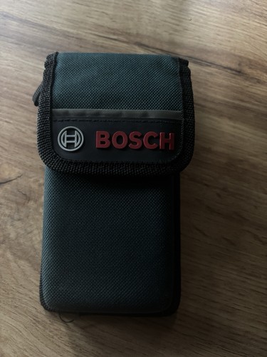 Bosch glm 120 - bosch,