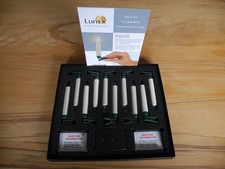 Lumix Krinner Classic