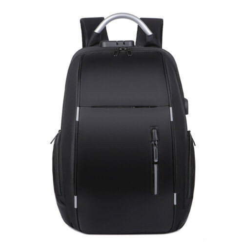 Herren damen laptop rucksack - damen,