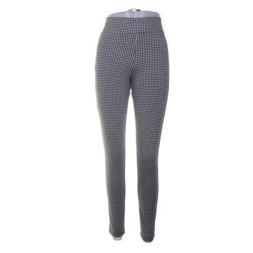 Street one leggings größe - street, one,