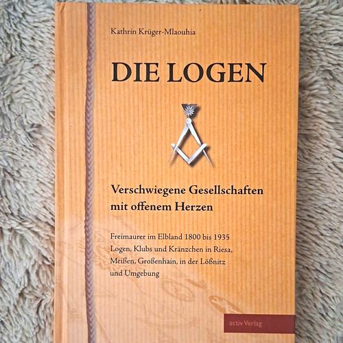 Die logen verschwiegene - –,