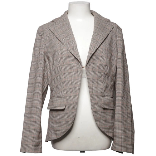 Blazer größe braun - blazer,, größe: