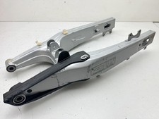 BMW F 650 169 Schwinge