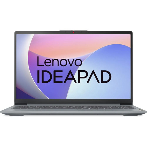 Lenovo ideapad slim - lenovo,