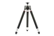 Monaco MOD.700 MOD 700