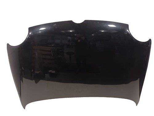 Haube 6x0823031a volkswagen - 6x0823031a,