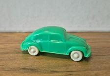 VW Käfer 1200 Brezel Käfer