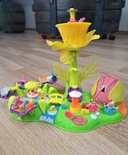 Polly Pocket Vintage Totally