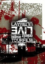 Böhse Onkelz - La Ultima /
