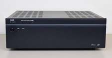 NAD C275 BEE STEREO