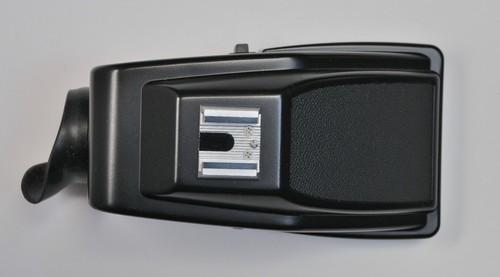 Hasselblad für - hasselblad, pm