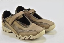 Allrounder  Damen Halbschuhe