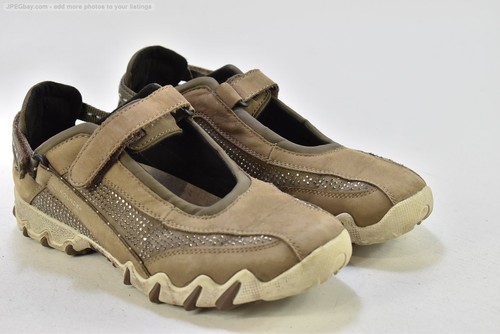 Allrounder damen halbschuhe - ,