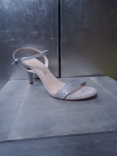 Neuwertige unisa stilettos - unisa,