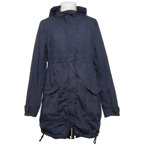 Mama parka damen - parka,,