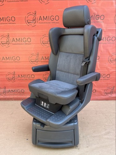 T5 multivan sitz - t5.1,