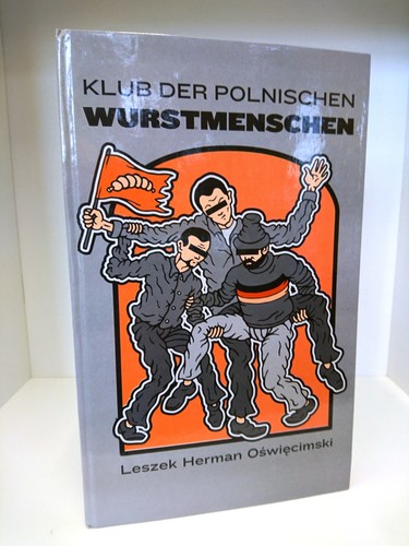 Klub der polnischen