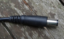 Dell Notebook Ladegerät Kfz