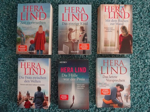 Sammlung bücherpaket - sammlung,