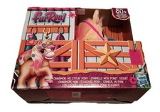 Hasbro furReal Cinnamon Mein