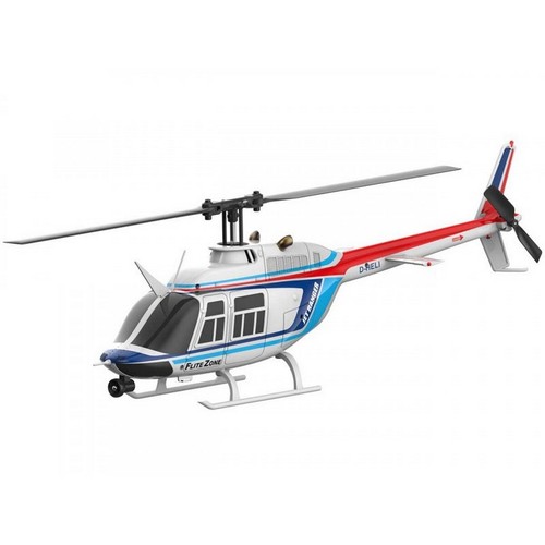 Pichler 15620 jet ranger - 15620,