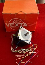 Vexta phase schrittmotor - vexta,