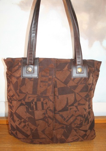 Ferre tasche shopper - ferre, shopper,