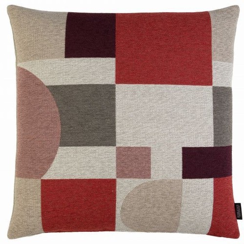 Kissen sketch brick - kissen,