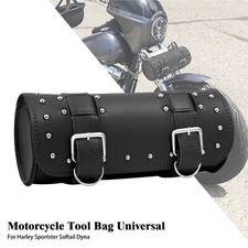 Schwarz motorrad gabel - schwarz,