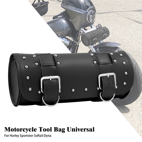 Schwarz motorrad gabel - schwarz,