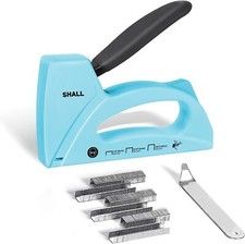 SHALL Tacker Handtacker