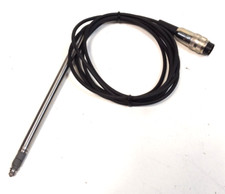 AMETEK Solartron AX/10/PH T