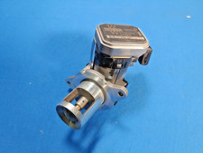 Mercedes W203 W211 AGR Ventil A6461400760 NEU Original Mercedes Wahler