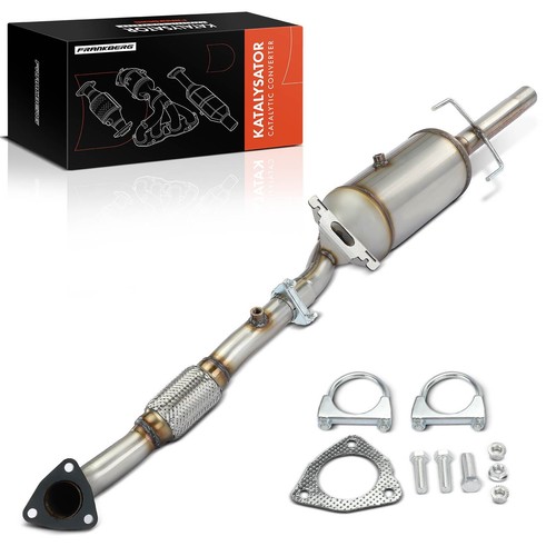 Dpf dieselpartikelfilter für - dieselpartikelfilter,