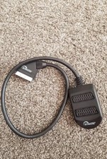 TV Fernseher Kabel Skymaster 2