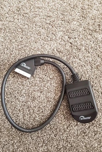 Fernseher kabel skymaster 2 - kabel,