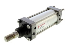 NORGREN RM/925/100 -NEW- 