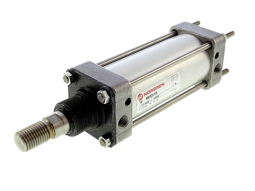 Norgren 925 100 new - norgren,
