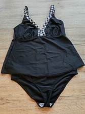 LADYLIKE: LASCANA Tankini mit