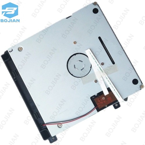 For rotel rcd 630 - for, 1520