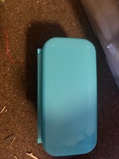 Tupperware, Bellevue 2,6l